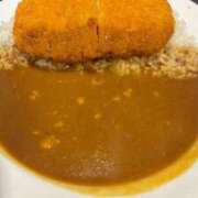 ヒメ日記 2026/03/28 20:13 投稿 天使　こころ Amateras～アマテラス～