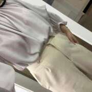 ヒメ日記 2026/03/30 12:30 投稿 天使　こころ Amateras～アマテラス～