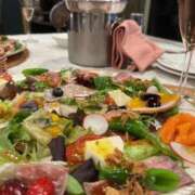 ヒメ日記 2026/04/03 20:24 投稿 天使　こころ Amateras～アマテラス～