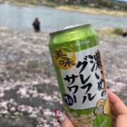 ヒメ日記 2026/04/05 23:44 投稿 天使　こころ Amateras～アマテラス～