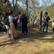 ヒメ日記 2026/04/11 21:37 投稿 天使　こころ Amateras～アマテラス～