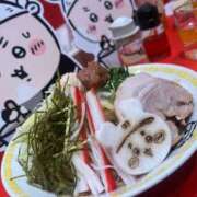 ヒメ日記 2026/04/14 12:04 投稿 天使　こころ Amateras～アマテラス～
