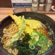 天使　こころ 朝ごはん Amateras～アマテラス～