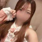 ヒメ日記 2025/12/30 01:38 投稿 ユリア LOVE(小名浜)