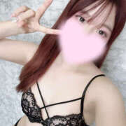 ユリア バッ◯しか？！ LOVE(小名浜)