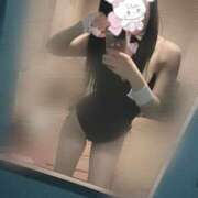 ユリア ◯欲🚫 LOVE(小名浜)