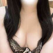 ユリア 最終日(*•̀ㅂ•́)و✧ LOVE(小名浜)