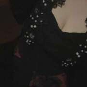 ヒメ日記 2026/01/09 11:10 投稿 らら オトナ女子倶楽部