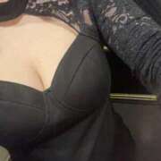 らら 待機中〰️ オトナ女子倶楽部