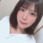 ヒメ日記 2025/12/28 14:06 投稿 あられ ぼくらのデリヘルランドin久喜店