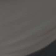 ヒメ日記 2026/01/17 10:44 投稿 ゆうあ モアグループ小山人妻花壇