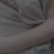 ヒメ日記 2026/02/08 10:26 投稿 ゆうあ モアグループ小山人妻花壇