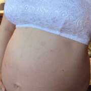 ヒメ日記 2026/02/12 10:18 投稿 ゆうあ モアグループ小山人妻花壇