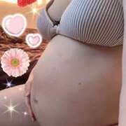 ヒメ日記 2026/02/14 08:46 投稿 ゆうあ モアグループ小山人妻花壇