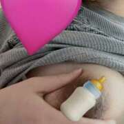 ゆうあ お休みチュー💋 モアグループ小山人妻花壇