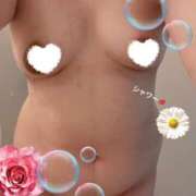 ヒメ日記 2026/04/13 21:54 投稿 ゆうあ モアグループ小山人妻花壇