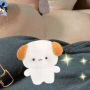 ヒメ日記 2026/04/29 00:59 投稿 ゆうあ モアグループ小山人妻花壇