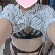 ヒメ日記 2026/06/30 05:44 投稿 ゆうあ モアグループ小山人妻花壇