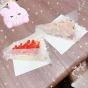 ヒメ日記 2026/02/21 07:51 投稿 新人りかこ 奥様メモリアル