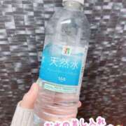 ヒメ日記 2026/01/29 20:12 投稿 ことは◇美乳ロリカワ美少女◇ H-ash（アッシュ）