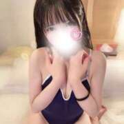 ヒメ日記 2026/02/02 20:12 投稿 ことは◇美乳ロリカワ美少女◇ H-ash（アッシュ）