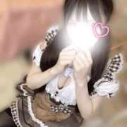 ヒメ日記 2026/02/02 23:12 投稿 ことは◇美乳ロリカワ美少女◇ H-ash（アッシュ）