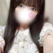 ヒメ日記 2026/02/06 12:59 投稿 ことは◇美乳ロリカワ美少女◇ H-ash（アッシュ）