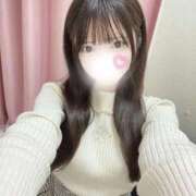 ヒメ日記 2026/02/06 16:12 投稿 ことは◇美乳ロリカワ美少女◇ H-ash（アッシュ）