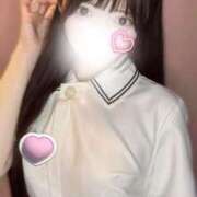 ヒメ日記 2026/02/07 09:32 投稿 ことは◇美乳ロリカワ美少女◇ H-ash（アッシュ）