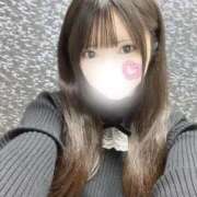 ヒメ日記 2026/02/07 16:54 投稿 ことは◇美乳ロリカワ美少女◇ H-ash（アッシュ）
