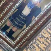 ヒメ日記 2026/02/14 14:52 投稿 ことは◇美乳ロリカワ美少女◇ H-ash（アッシュ）