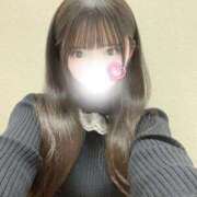 ことは◇美乳ロリカワ美少女◇ 出勤しました🥰❣️ H-ash（アッシュ）