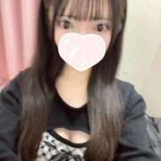 ことは◇美乳ロリカワ美少女◇ ぽかぽか日和😳🤍 H-ash（アッシュ）
