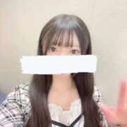 ヒメ日記 2026/03/02 13:12 投稿 ことは◇美乳ロリカワ美少女◇ H-ash（アッシュ）