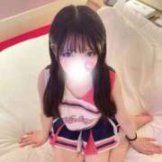 ヒメ日記 2026/03/07 16:52 投稿 ことは◇美乳ロリカワ美少女◇ H-ash（アッシュ）