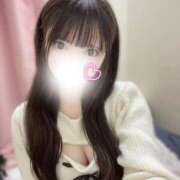 ヒメ日記 2026/03/13 20:12 投稿 ことは◇美乳ロリカワ美少女◇ H-ash（アッシュ）