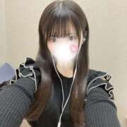 ヒメ日記 2026/03/16 18:16 投稿 ことは◇美乳ロリカワ美少女◇ H-ash（アッシュ）