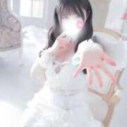 ヒメ日記 2026/03/16 21:18 投稿 ことは◇美乳ロリカワ美少女◇ H-ash（アッシュ）