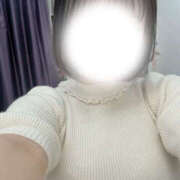 ヒメ日記 2025/12/28 16:27 投稿 ひな プロフィール奈良店