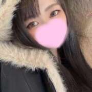 ヒメ日記 2026/01/05 15:29 投稿 そい 福岡ちゃんこ大牟田店