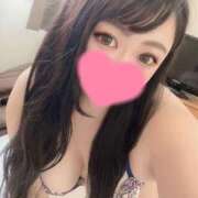 ヒメ日記 2026/01/05 20:22 投稿 そい 福岡ちゃんこ大牟田店