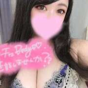 ヒメ日記 2026/01/06 19:48 投稿 そい 福岡ちゃんこ大牟田店