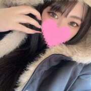 ヒメ日記 2026/01/08 13:08 投稿 そい 福岡ちゃんこ大牟田店