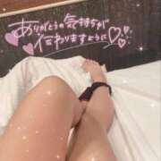 ヒメ日記 2026/01/08 16:48 投稿 そい 福岡ちゃんこ大牟田店