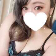 ヒメ日記 2026/01/09 17:08 投稿 そい 福岡ちゃんこ大牟田店