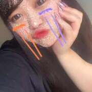 ヒメ日記 2026/01/10 12:48 投稿 そい 福岡ちゃんこ大牟田店