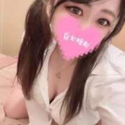 ヒメ日記 2026/01/10 16:58 投稿 そい 福岡ちゃんこ大牟田店