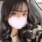 ヒメ日記 2026/02/05 15:19 投稿 そい 福岡ちゃんこ大牟田店