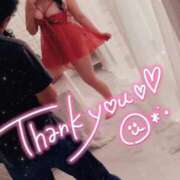 ヒメ日記 2026/02/07 22:08 投稿 そい 福岡ちゃんこ大牟田店