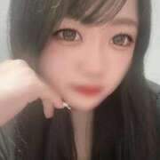 ヒメ日記 2026/02/09 13:48 投稿 そい 福岡ちゃんこ大牟田店